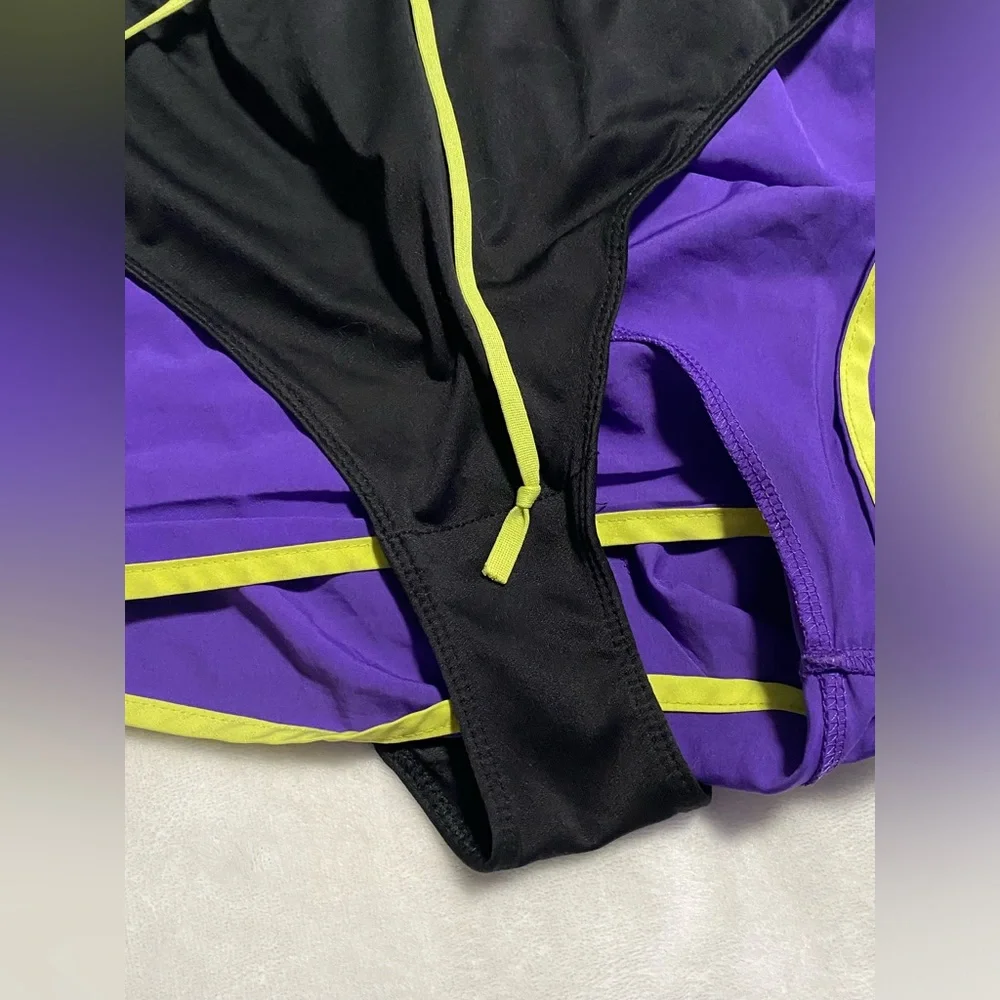 Nike 1.5